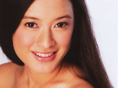 Maricar Reyes Porn Videos & Sex Movies .